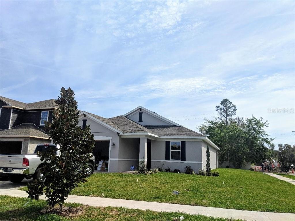 951 Cutke Rd., St Cloud, FL 34771