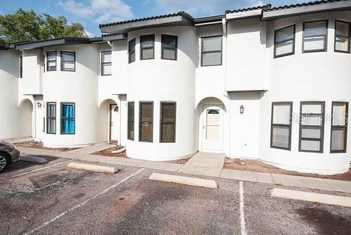 59 Cordona Dr. #F, Kissimmee, FL 34758