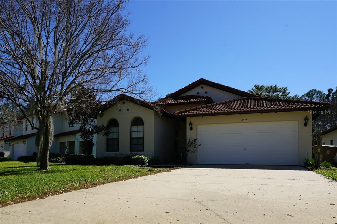 9016 Murano Mews Ct., Kissimmee, FL 34747