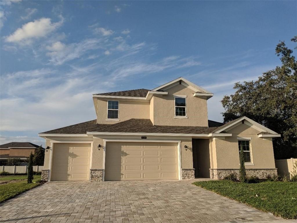 5245 Tracie Way, Saint Cloud, FL 34771