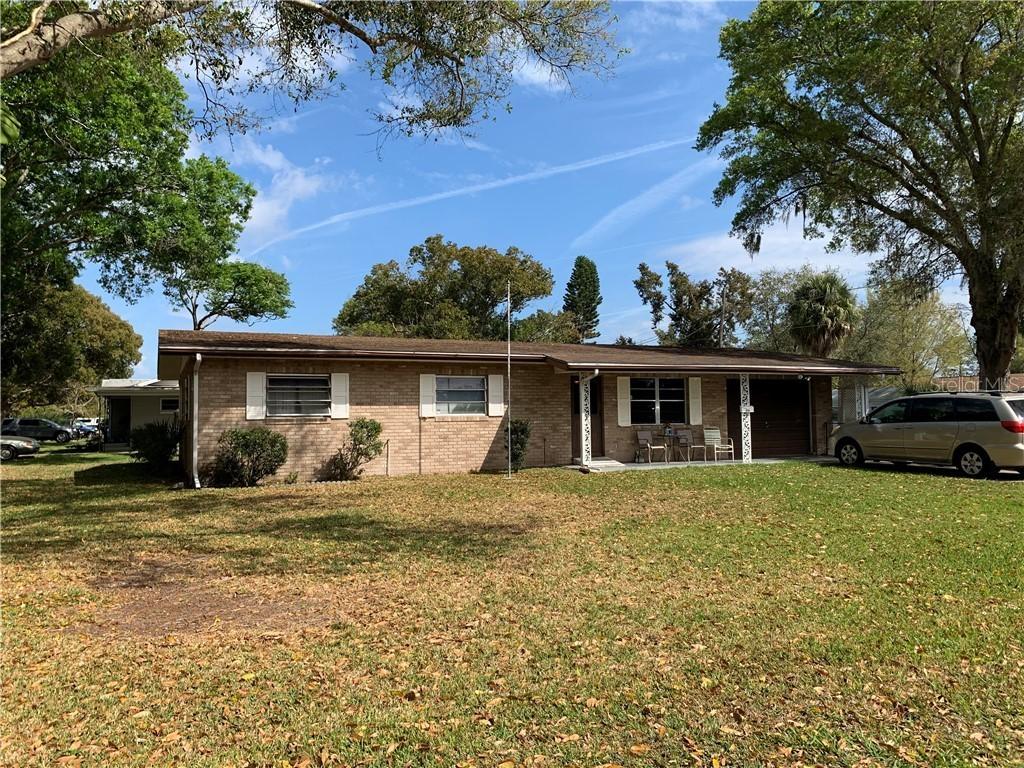 422 4th St., Saint Cloud, FL 34769