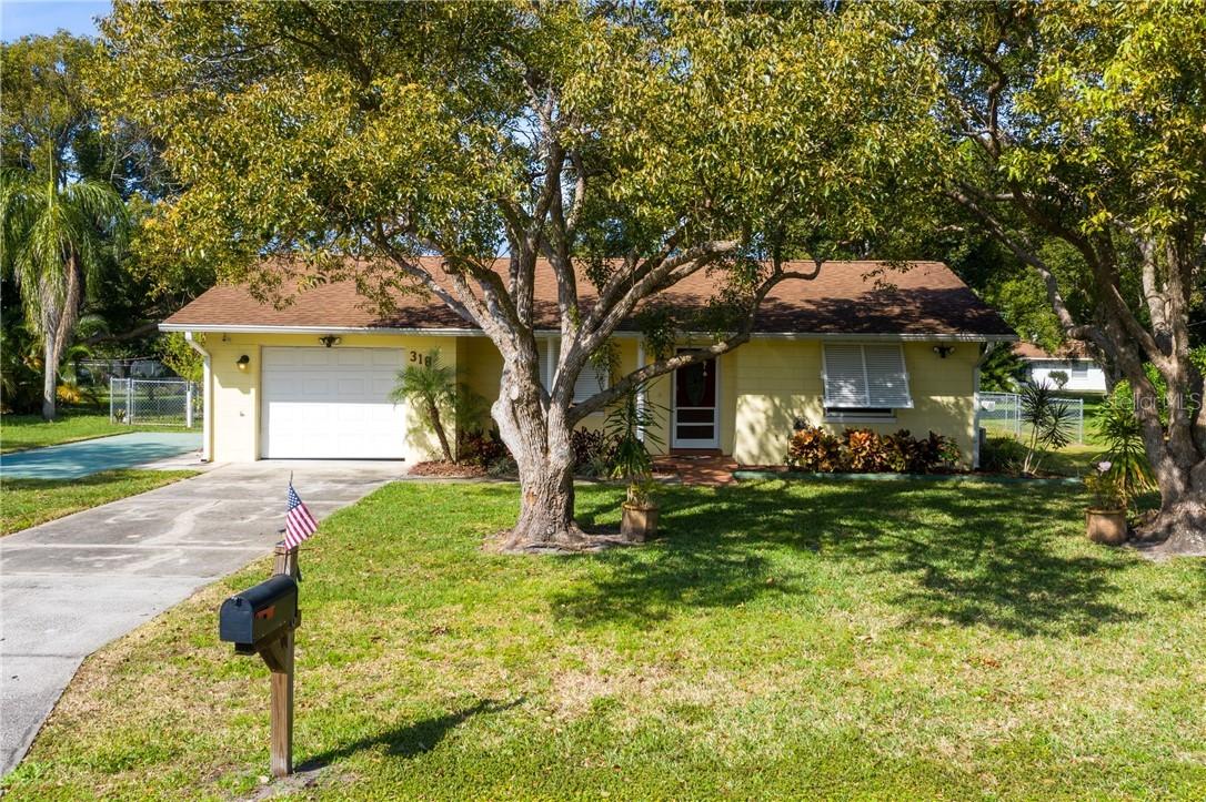 318 Minnesota Ave., Saint Cloud, FL 34769