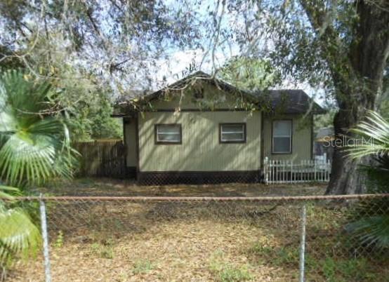 201 Temple Cir., Winter Haven, FL 33880