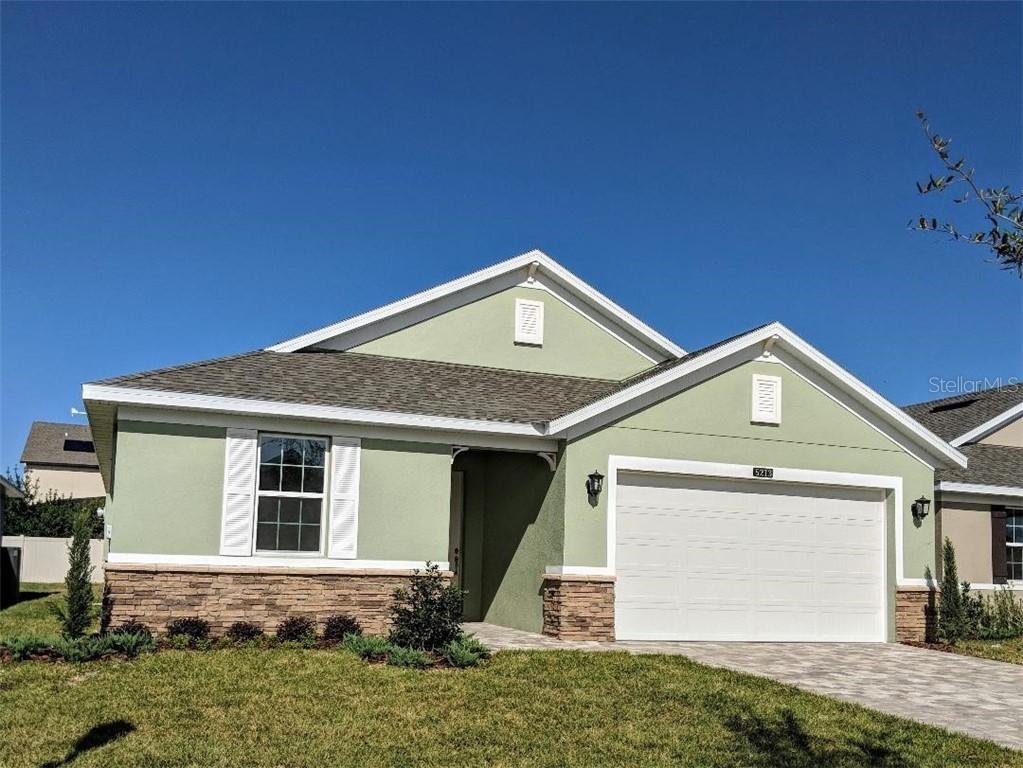 5213 Tracie Way, St. Cloud, FL 34771