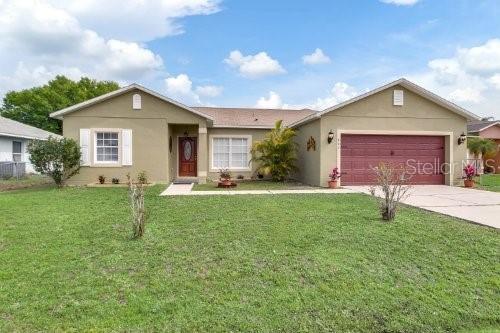 607 Jura Ln., Kissimmee, FL 34759