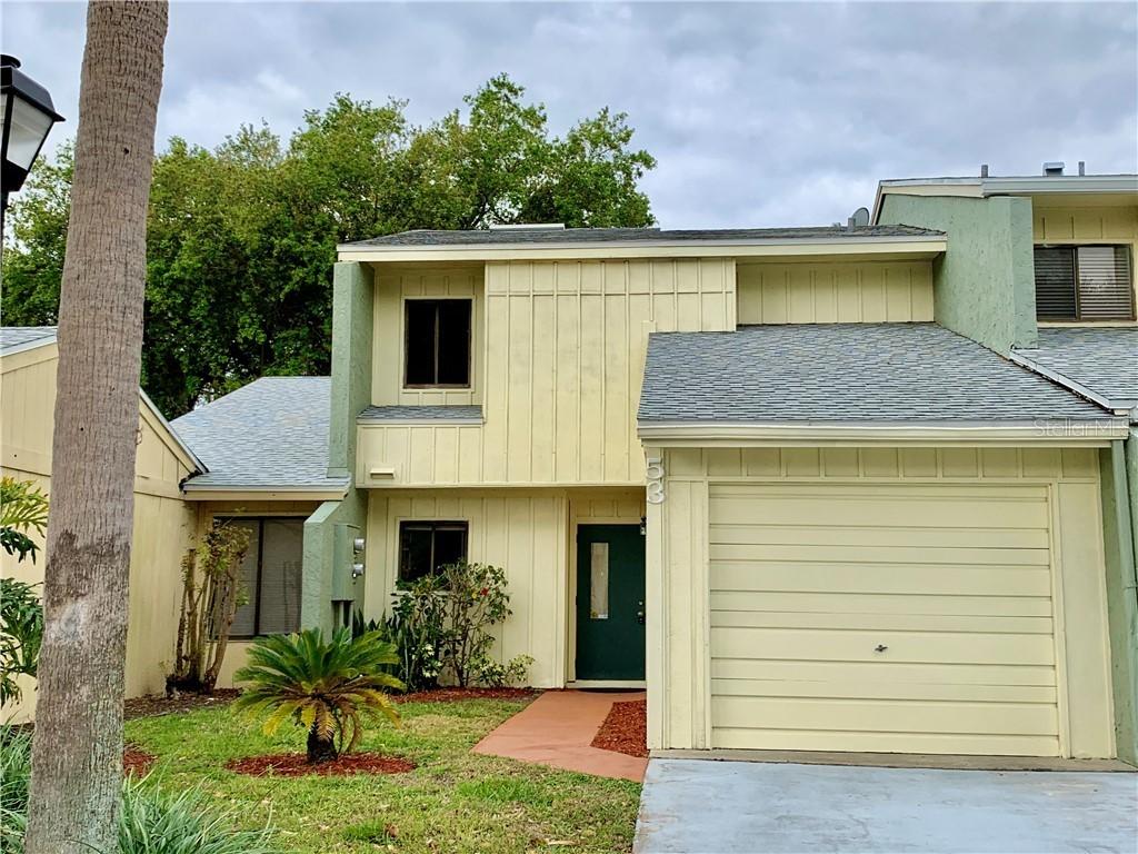53 Saint Andrews Ct., Kissimmee, FL 34759