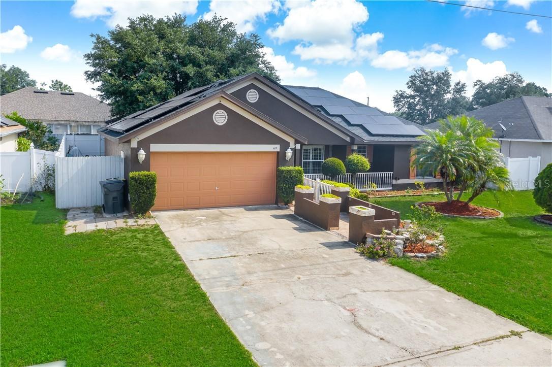 617 Parakeet Ct., Kissimmee, FL 34759