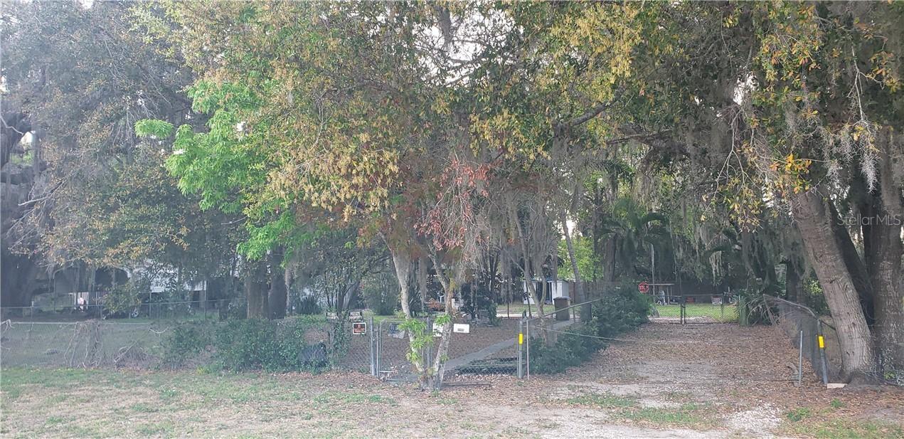 4985 Tuscaroa Ave., Saint Cloud, FL 34771