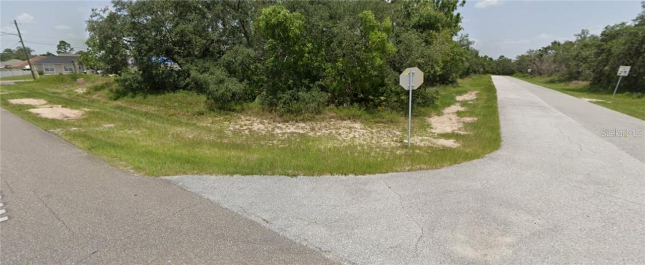 1649 Pickerel Ct., Kissimmee, FL 34759
