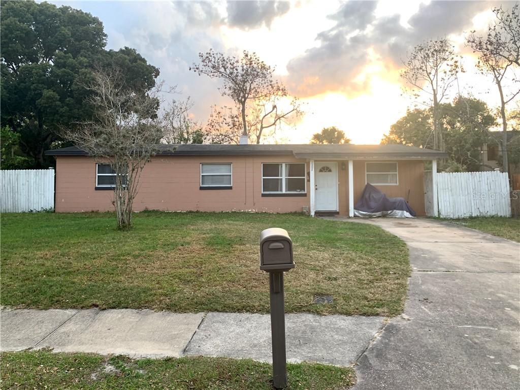 2302 Juno Ave., Orlando, FL 32817