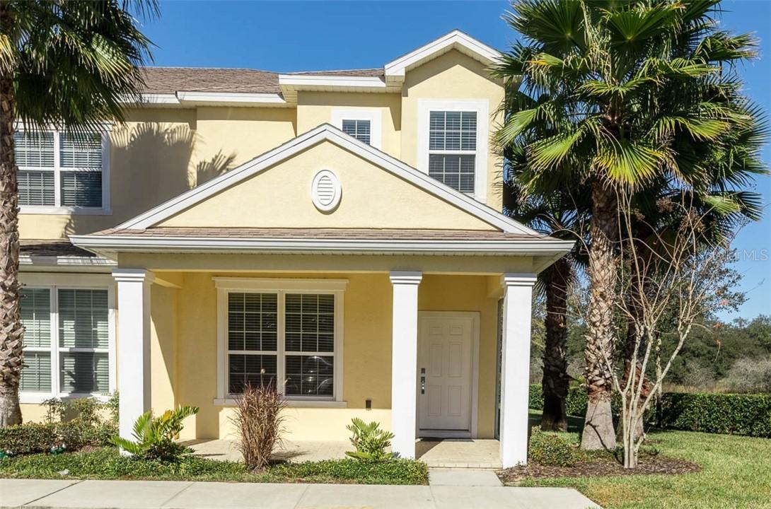 17535 Placidity Ave., Clermont, FL 34714