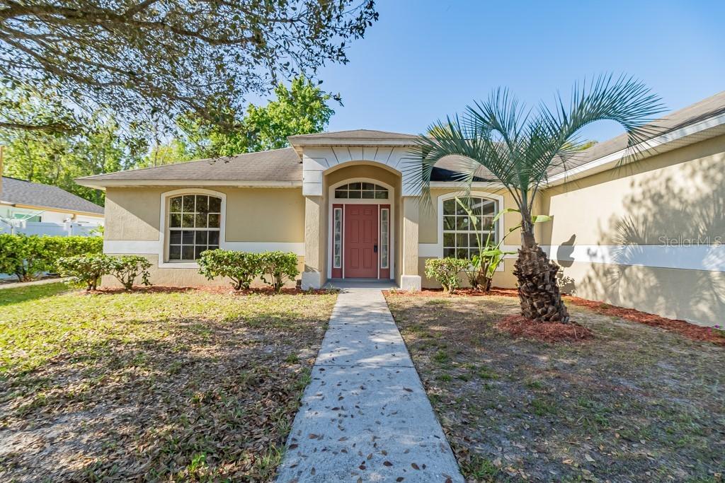795 Del Prado Dr., Kissimmee, FL 34758