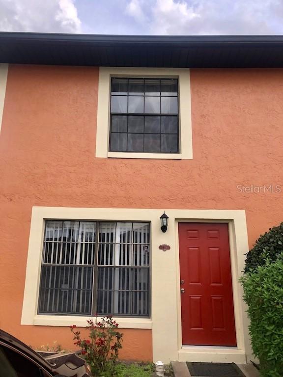 7336 Forest Hill Ct. #240, Winter Park, FL 32792