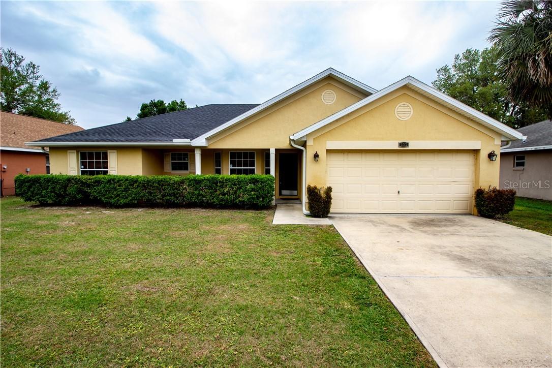[Address Hidden by Seller], Poinciana, FL 34759