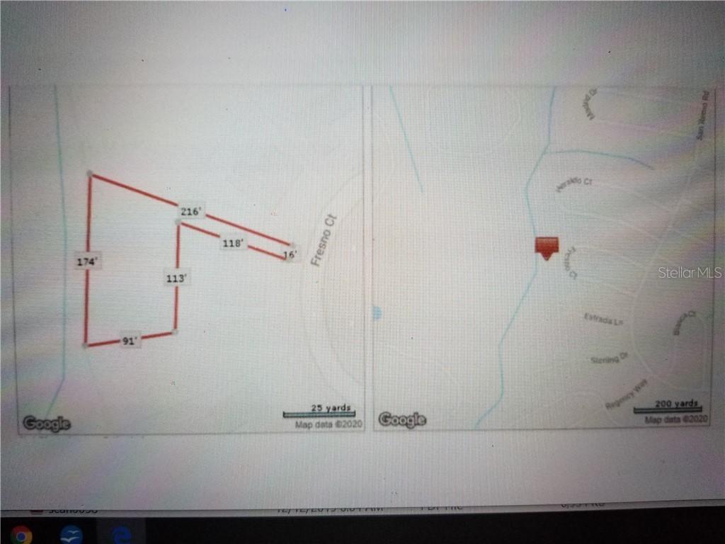 620 Fresno Ct., Kissimmee, FL 34758
