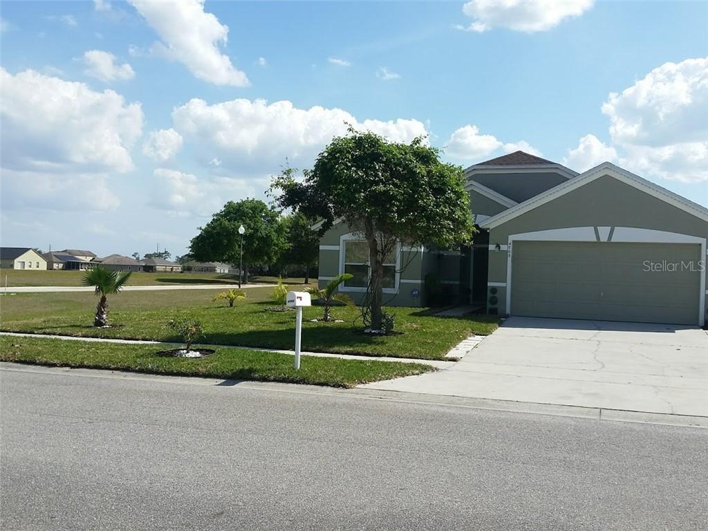 4700 Ashurst St., Kissimmee, FL 34758