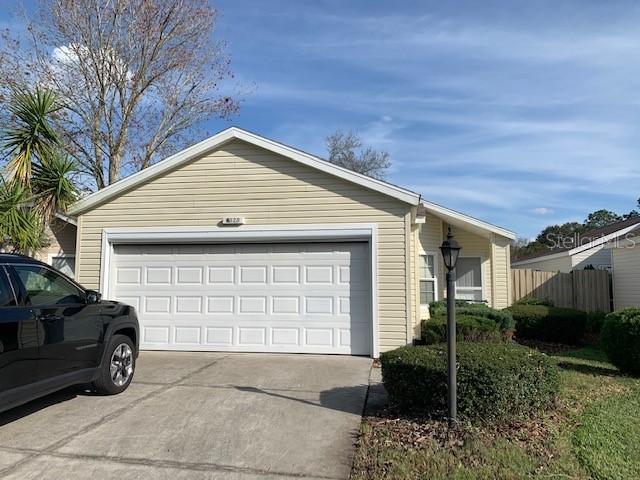 4828 Heron Run Cir., Leesburg, FL 34748