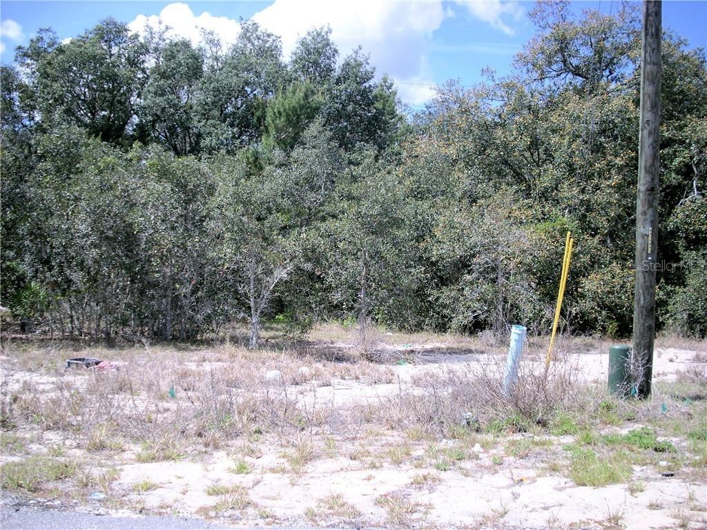 359 Hibiscus Dr., Poinciana, FL 34759