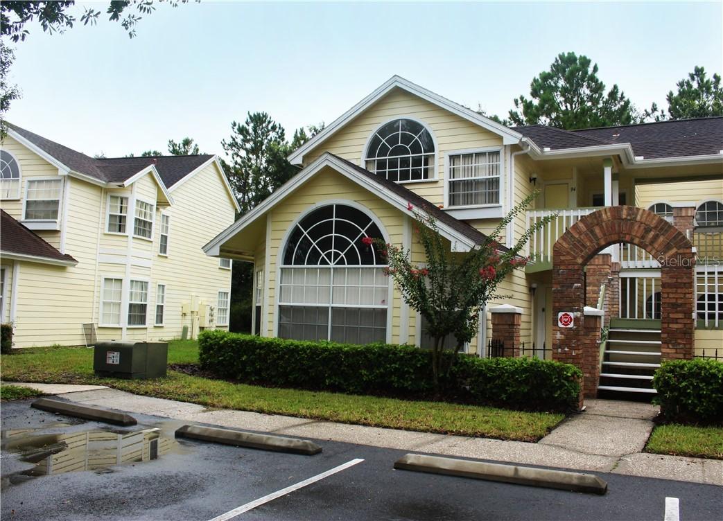 5015 Laguna Bay Cir. #94, Kissimmee, FL 34746