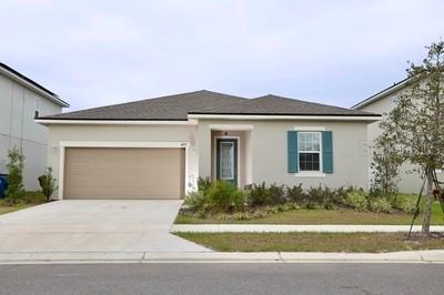 497 Buchannan Dr., Davenport, FL 33837