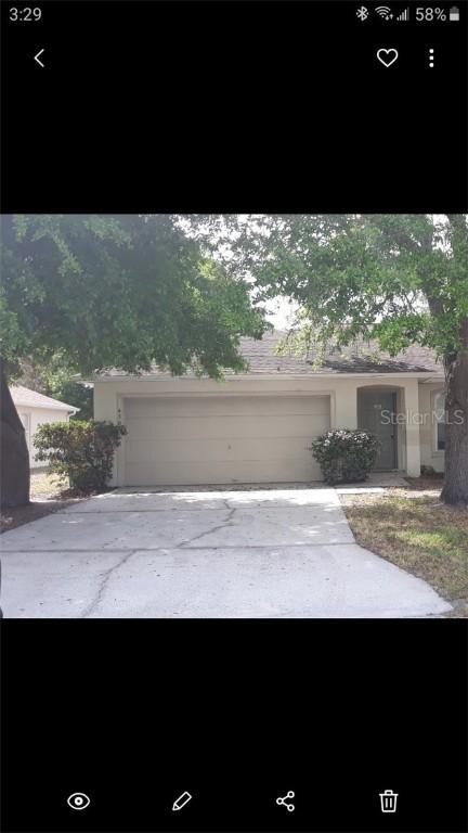 630 Baldwin Dr., Kissimmee, FL 34758