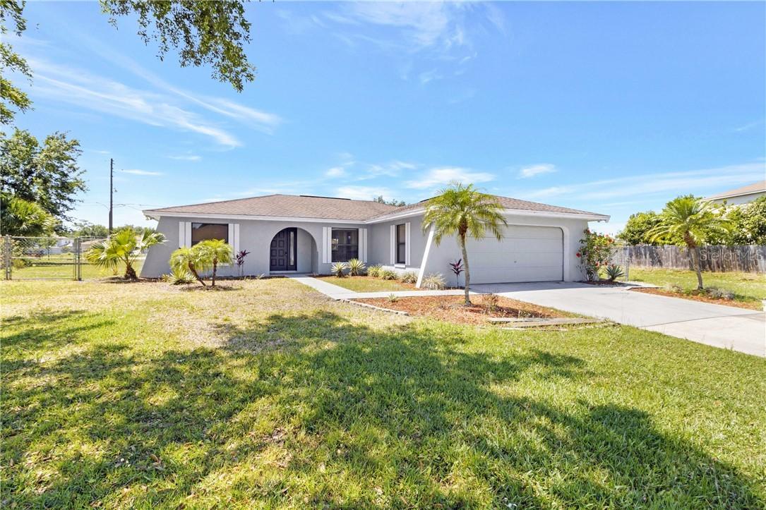 245 Cobalt Dr., Kissimmee, FL 34758