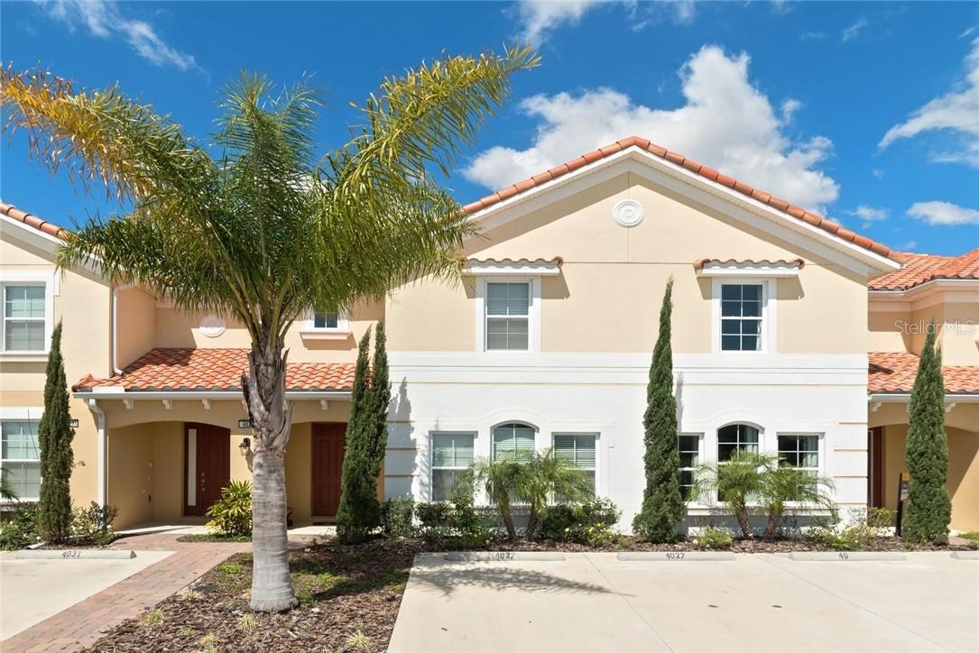 4627 Terrasonesta Dr., Davenport, FL 33896