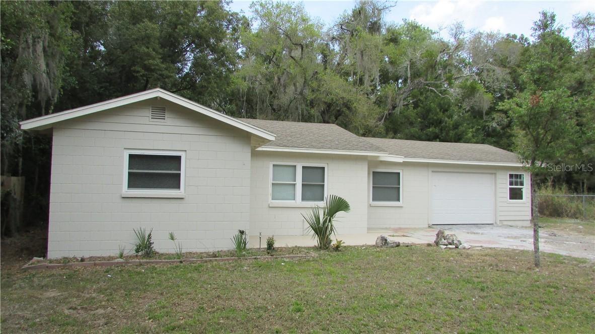 1201 Deidrich Ct., Eustis, FL 32726