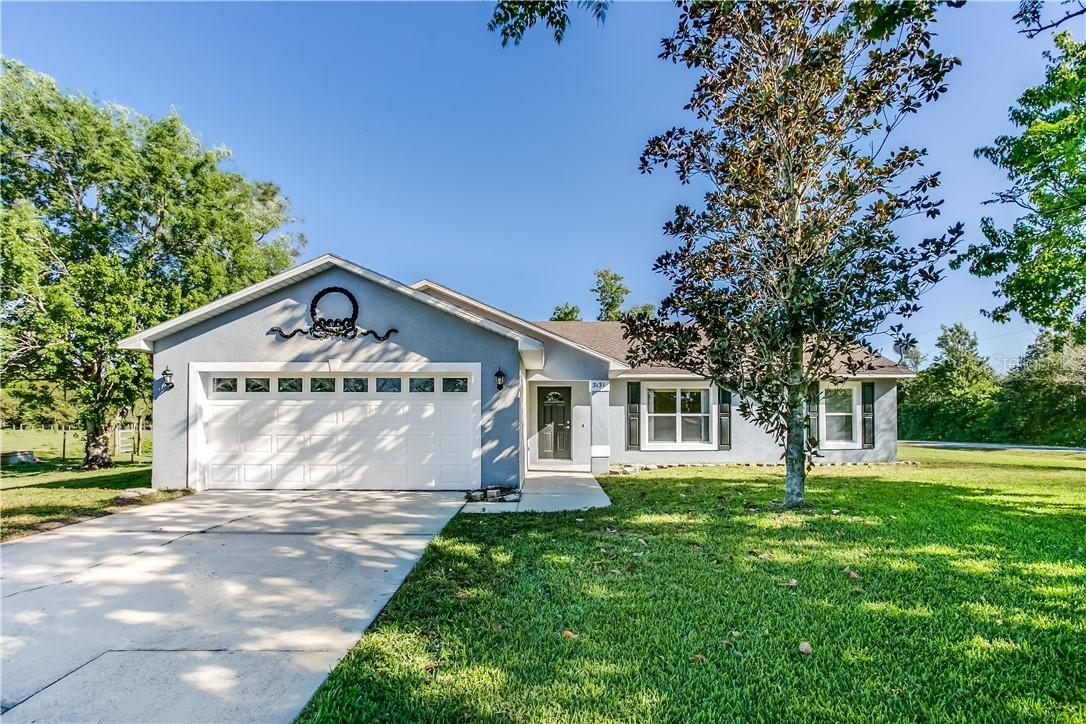 3131 Spikey Way, Kissimmee, FL 34744