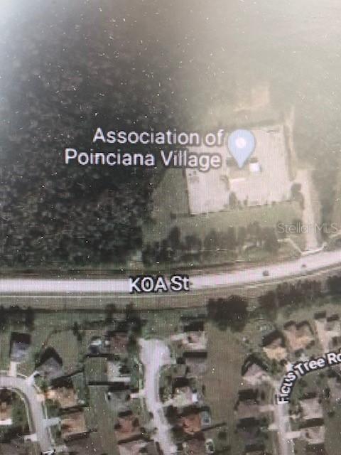 Imperial Place, Kissimmee, FL 34758