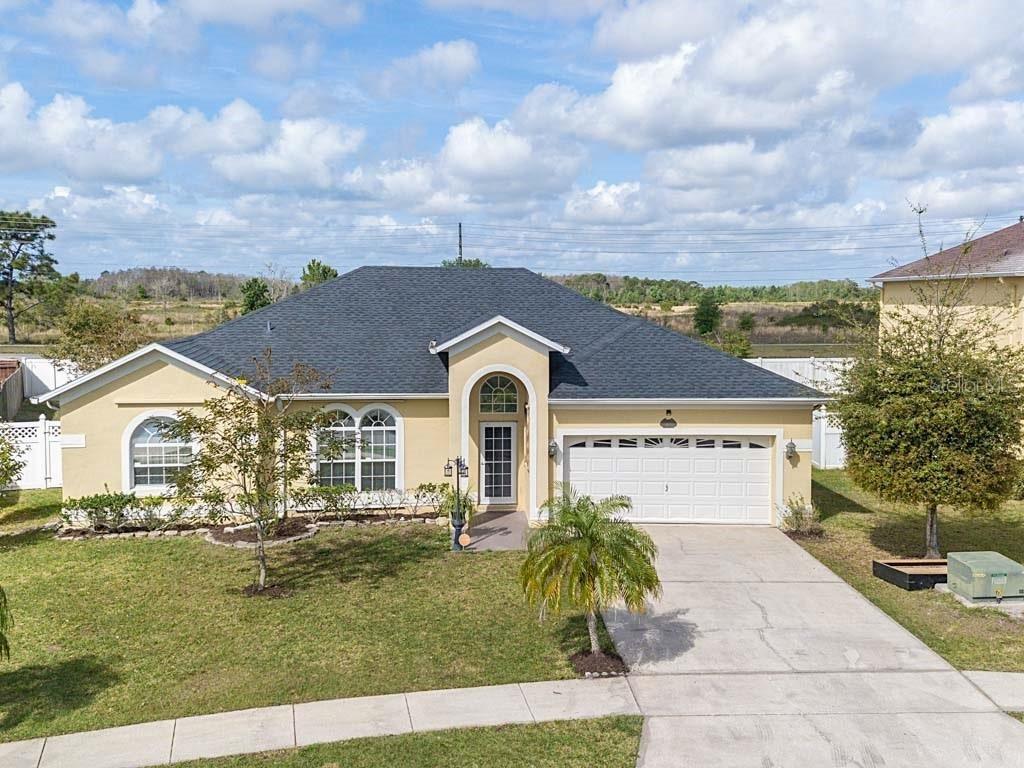 452 Tamarind Parke Ln., Kissimmee, FL 34758