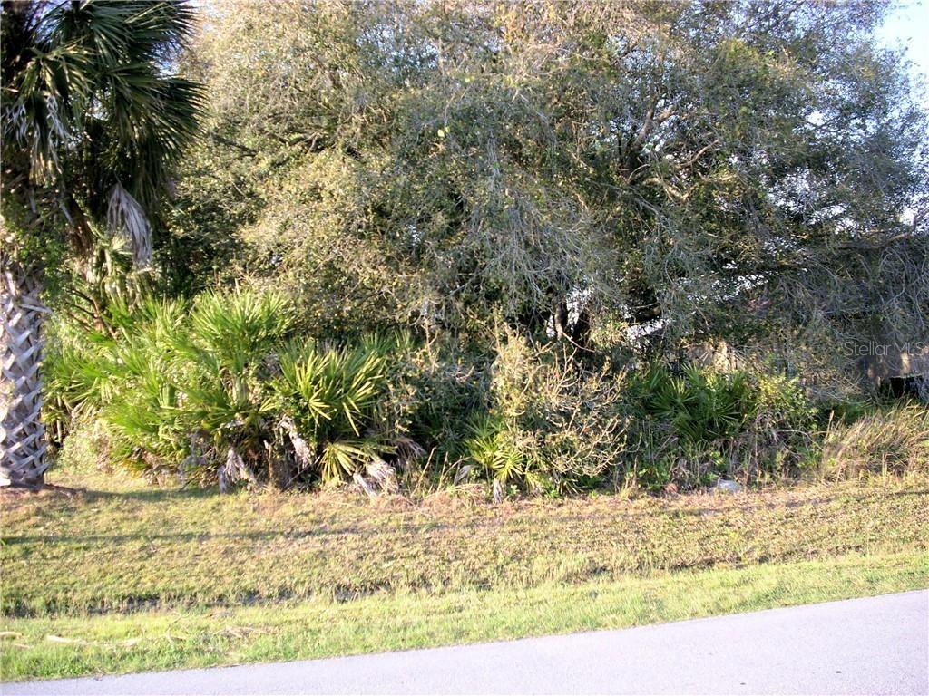 511 Gull Dr., Poinciana, FL 34759