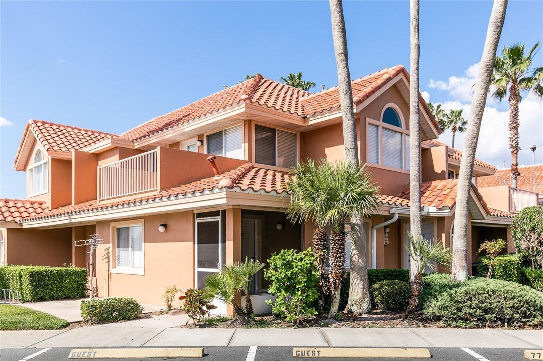 7705 Waterview Way, Winter Haven, FL 33884