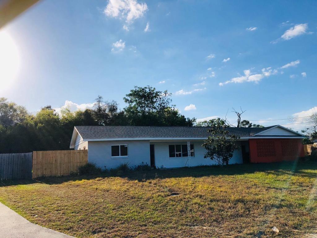 1936 Cornelia Dr., Eustis, FL 32726