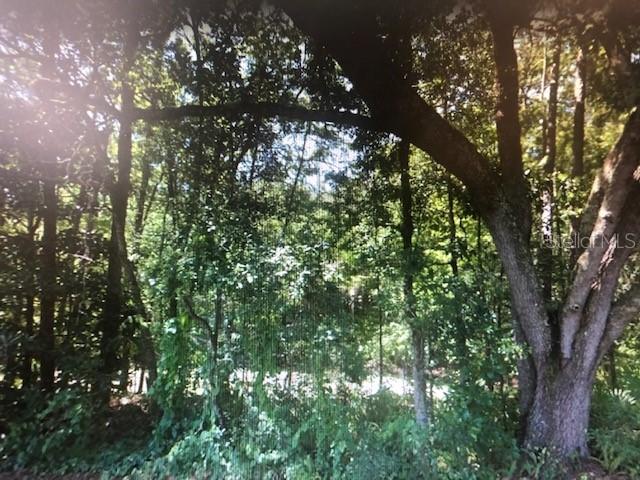 910 Highland St., Longwood, FL 32750