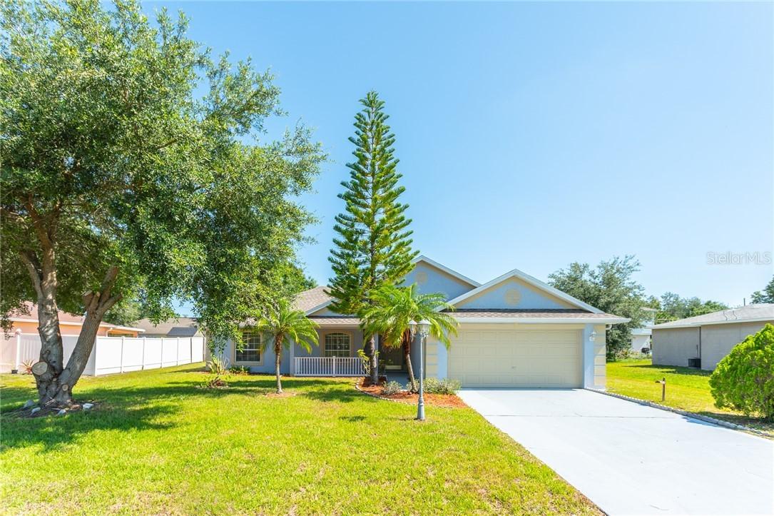 660 Bluebill Ct., Poinciana, FL 34759