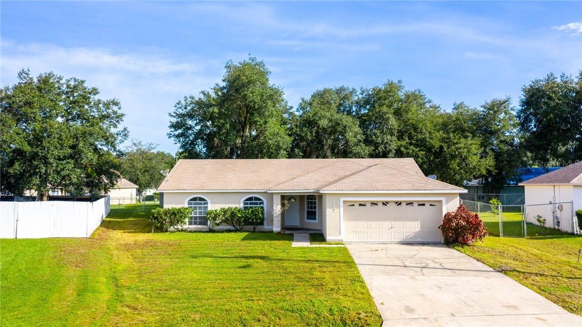 427 Magpie Ct., Poinciana, FL 34759