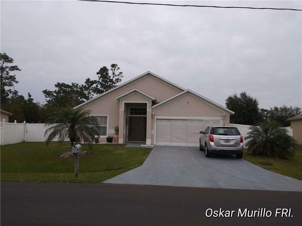 135 Barrington Dr., Kissimmee, FL 34758