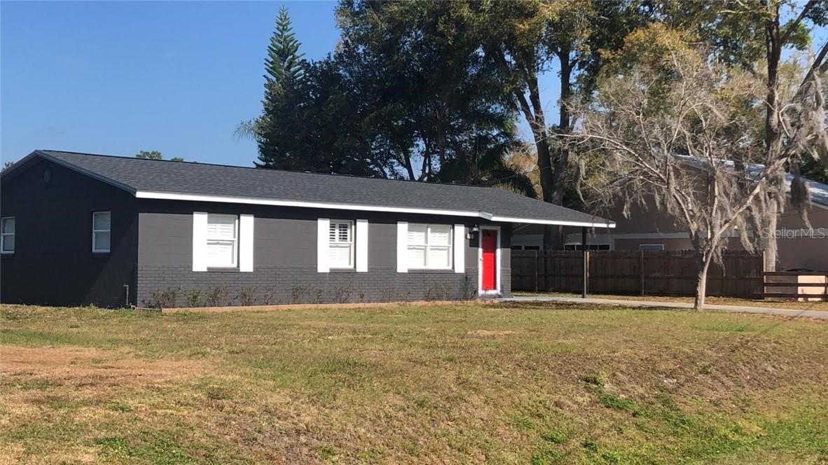 810 Mazurka Dr., Chuluota, FL 32766