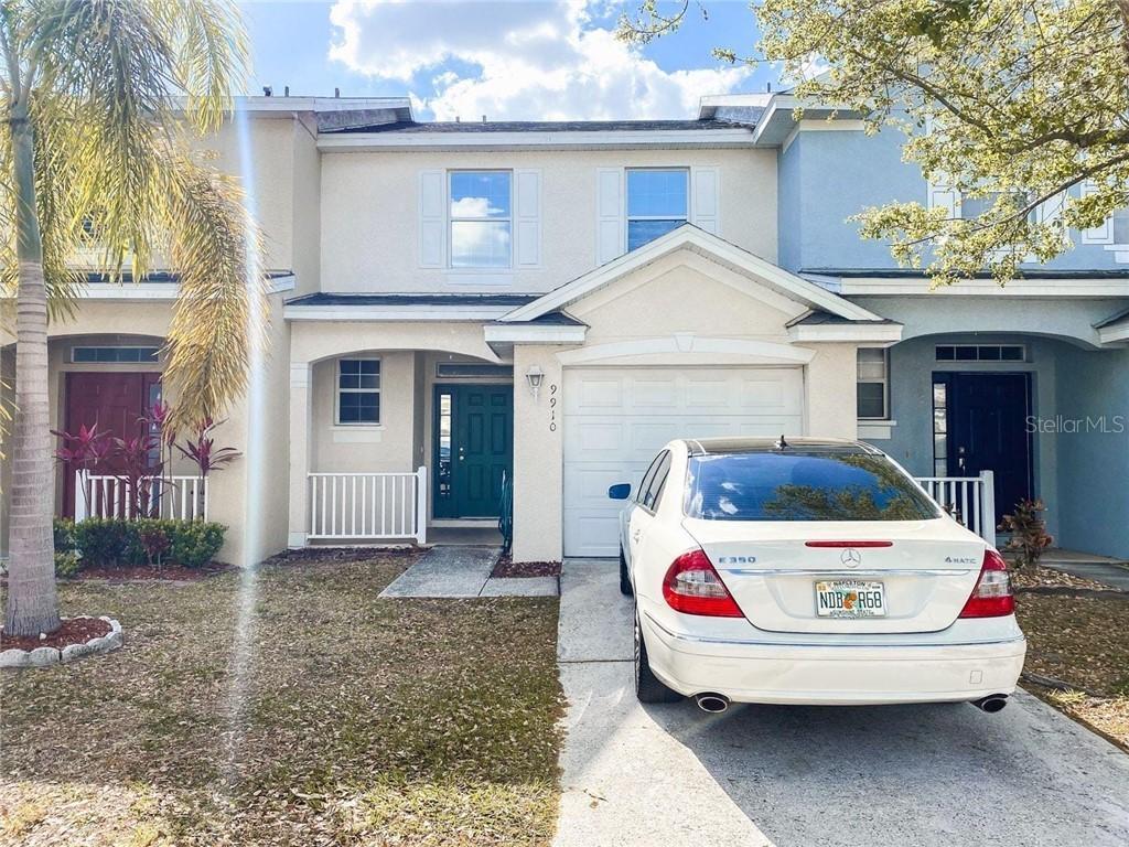 9910 Carlsdale Dr., Riverview, FL 33578