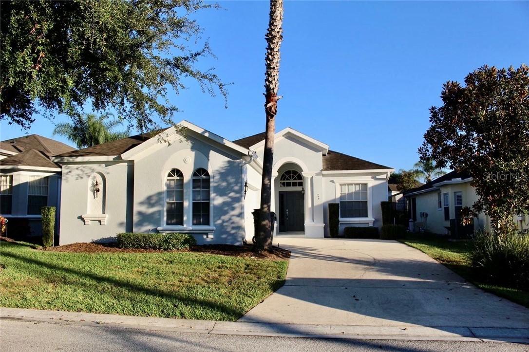449 Orista Dr., Davenport, FL 33897