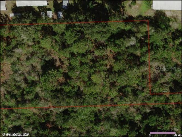 Chaplain Rd., Saint Cloud, FL 34772