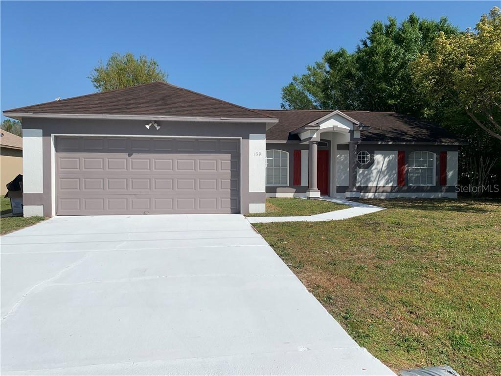 139 Barrington Dr., Kissimmee, FL 34758