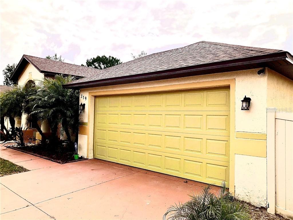 319 Marquee Dr., Kissimmee, FL 34758
