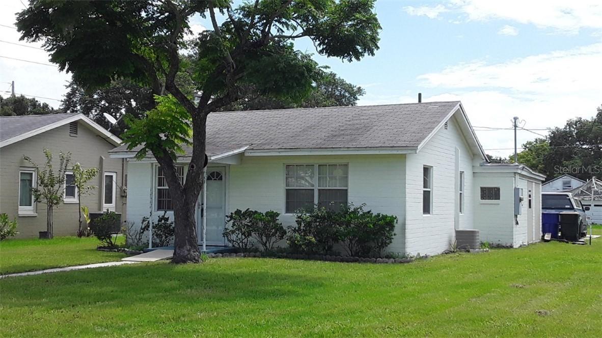 1107 Jersey Ave., Saint Cloud, FL 34769