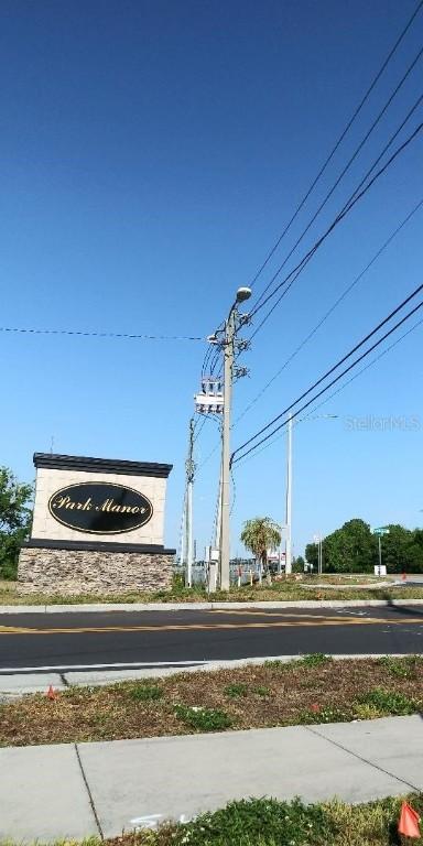 1024 Barbados Ave., Orlando, FL 32825