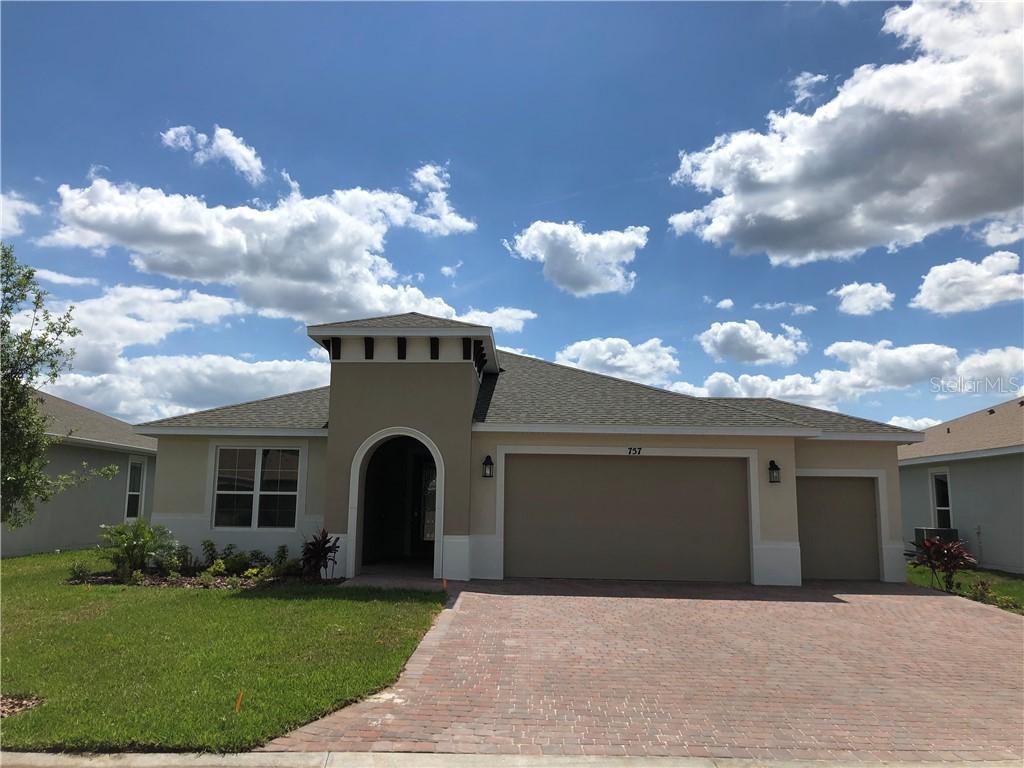 757 Irvine Ranch Rd., Kissimmee, FL 34759