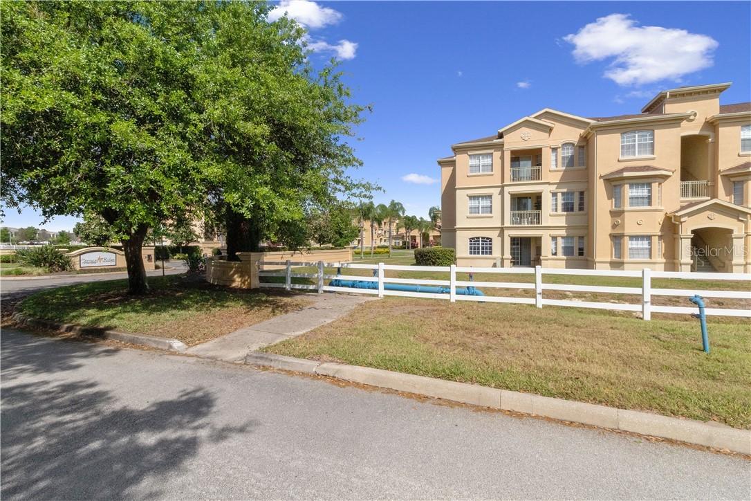 124 Terrace Ridge Cir. #838, Davenport, FL 33896