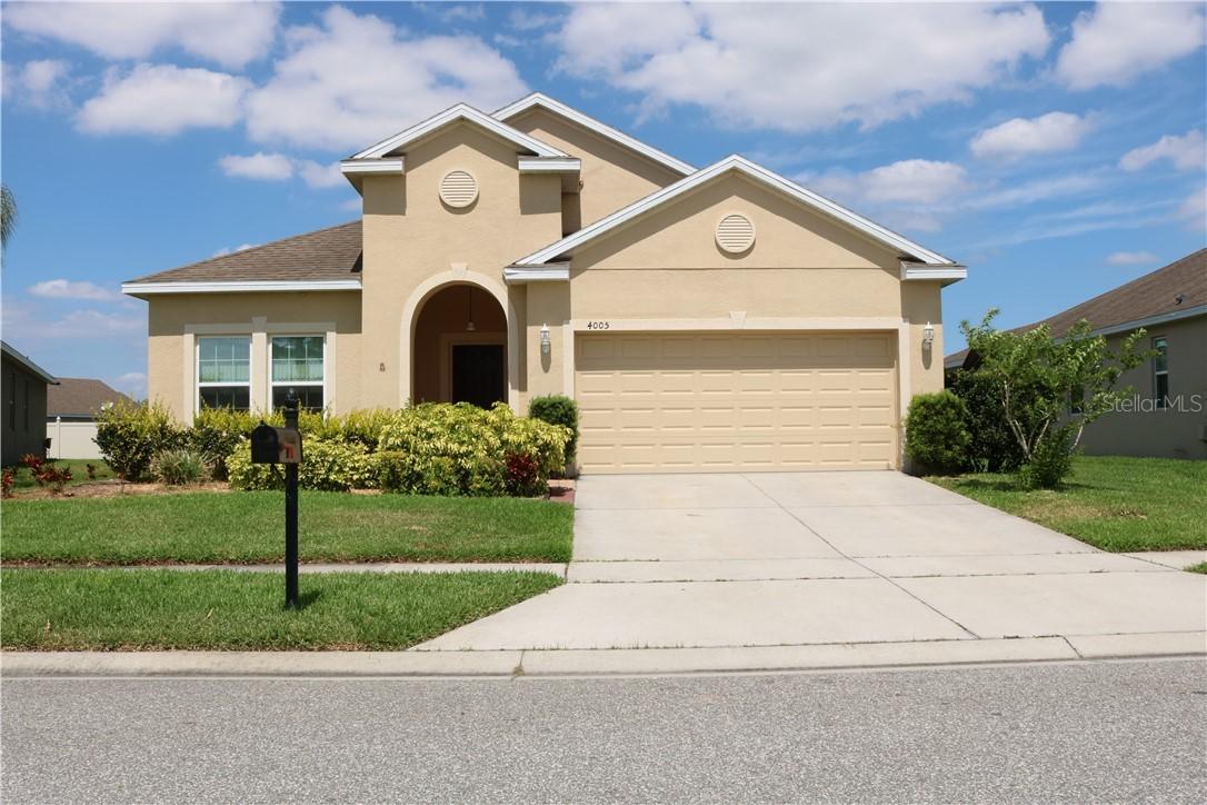 4005 Eternity Cir., Saint Cloud, FL 34772