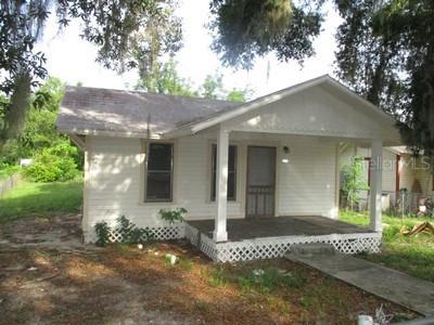 215 N Phillips St., Lake Wales, FL 33853